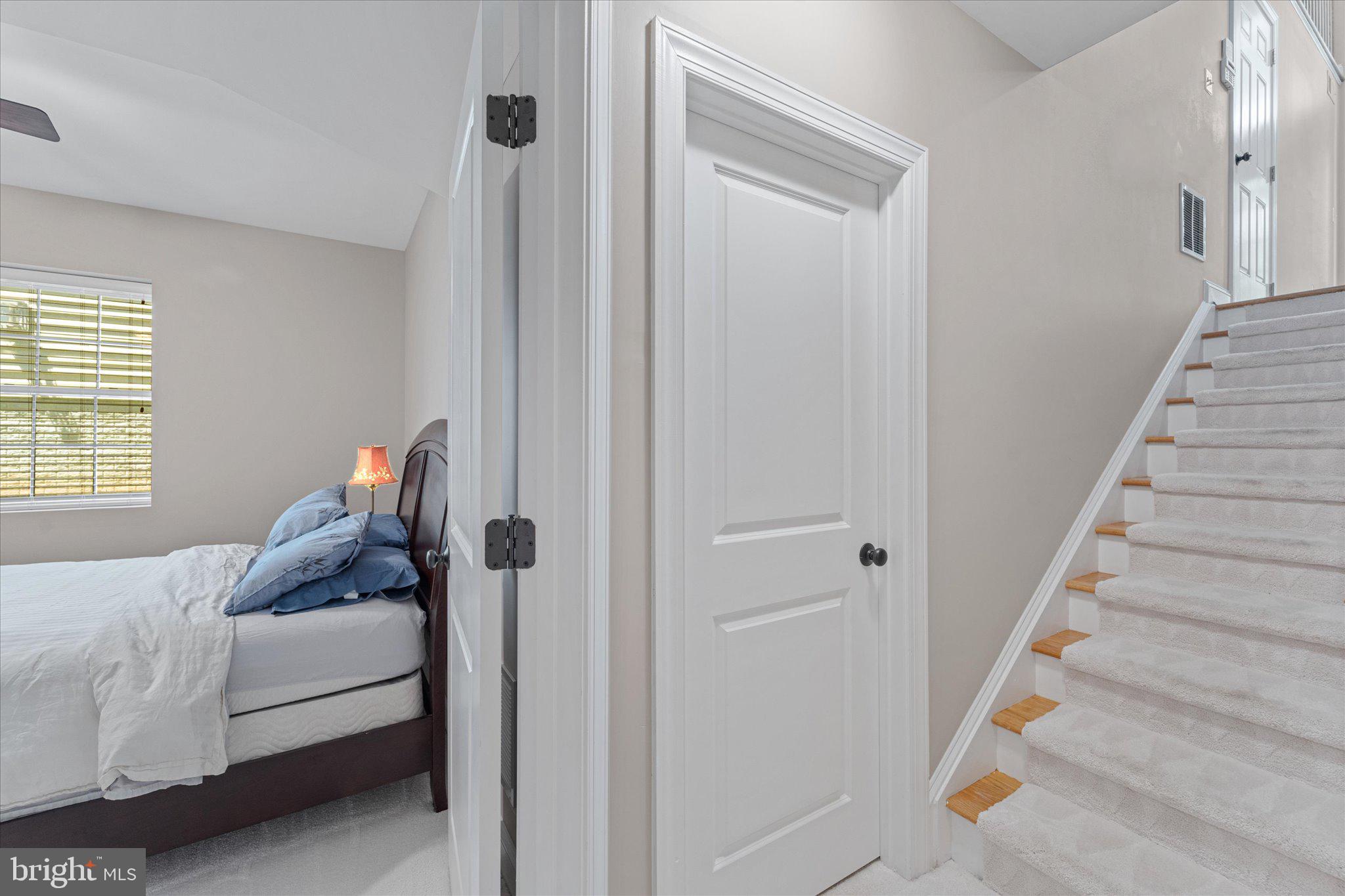 ELLISON HEIGHTS - Residential