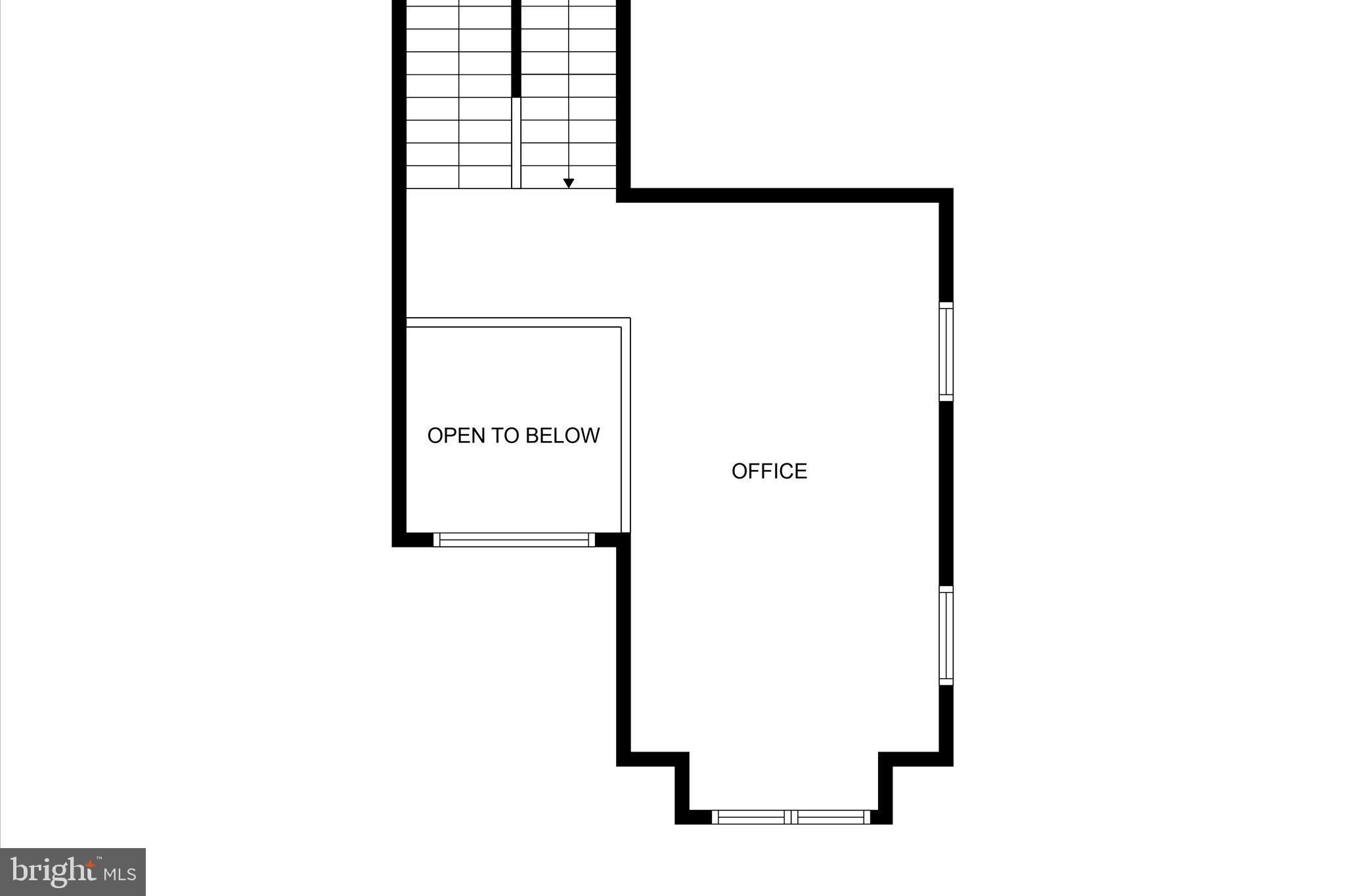 ELLISON HEIGHTS - Residential