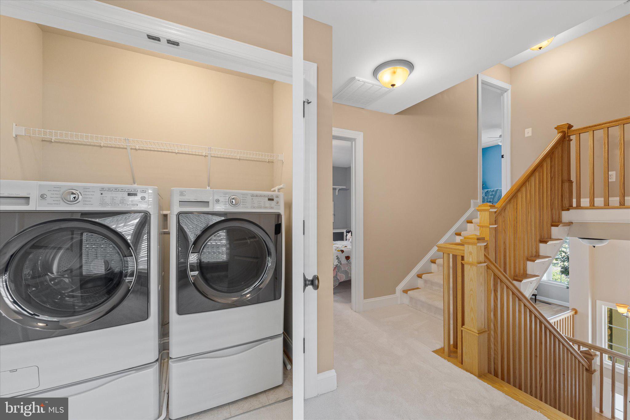 ELLISON HEIGHTS - Residential