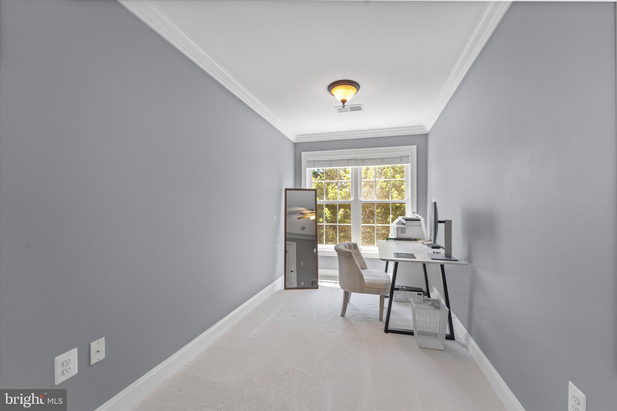 ELLISON HEIGHTS - Residential