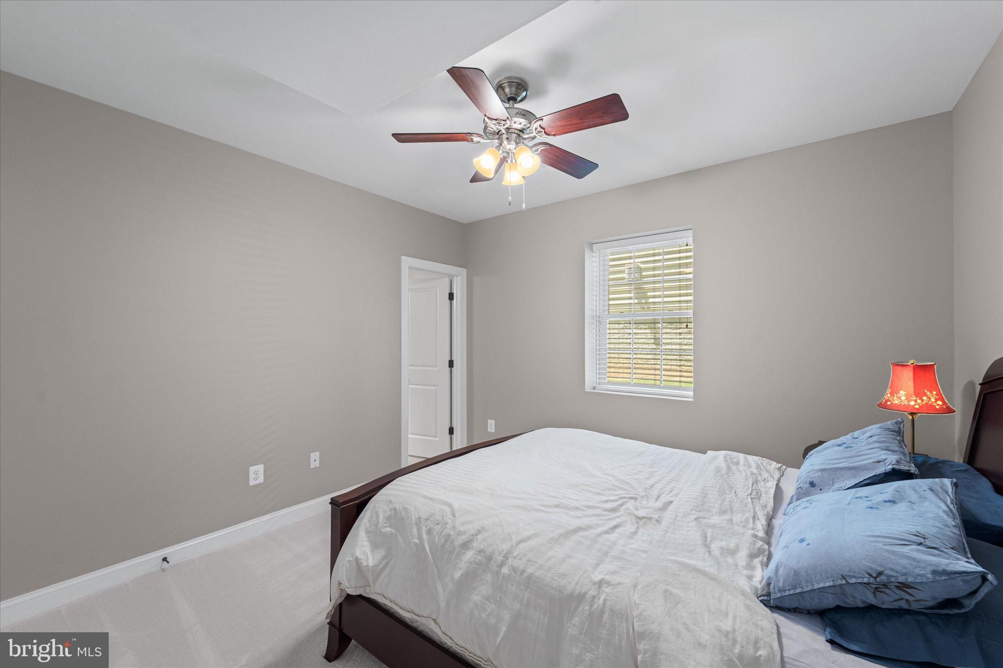 ELLISON HEIGHTS - Residential