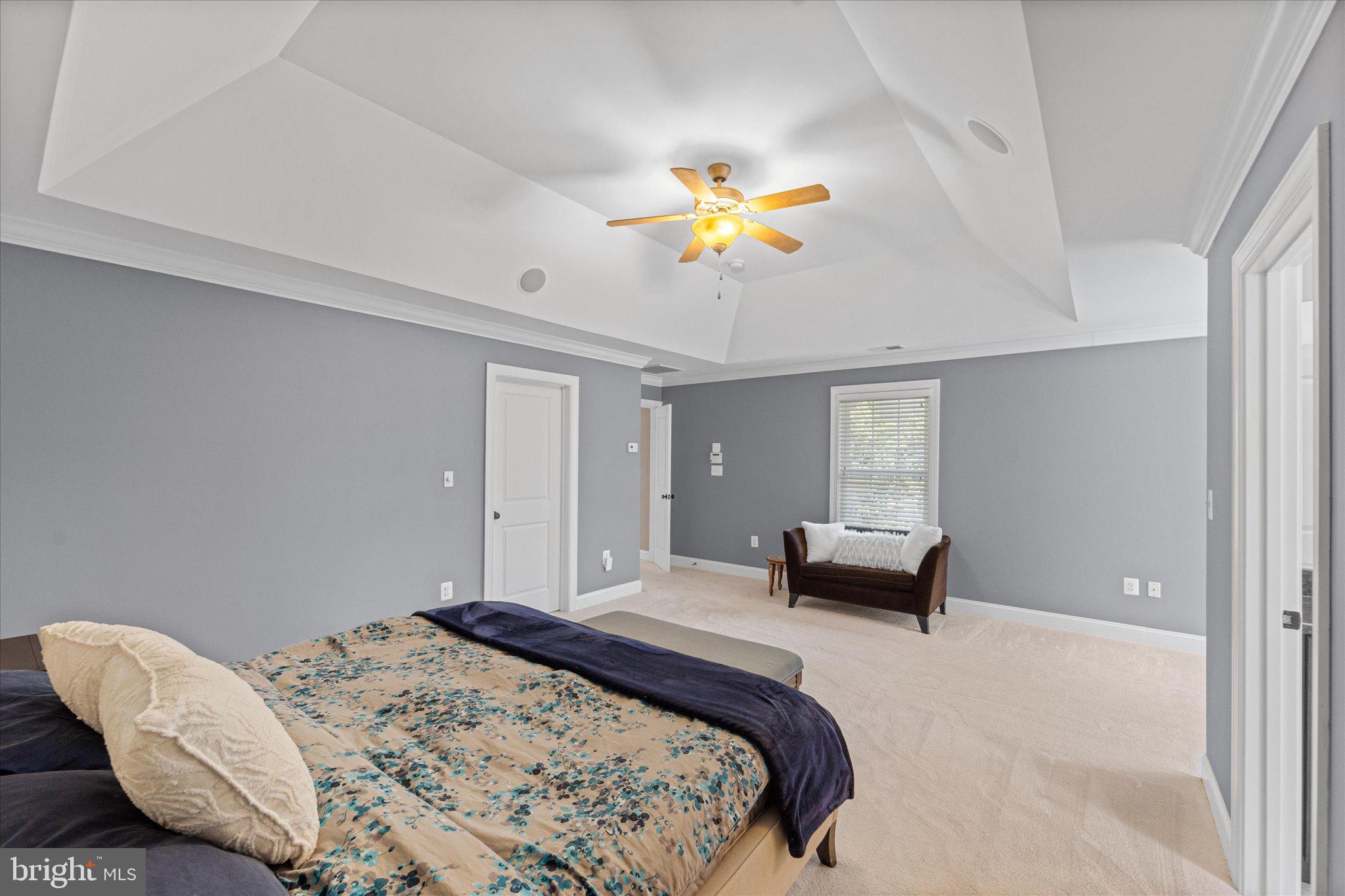 ELLISON HEIGHTS - Residential