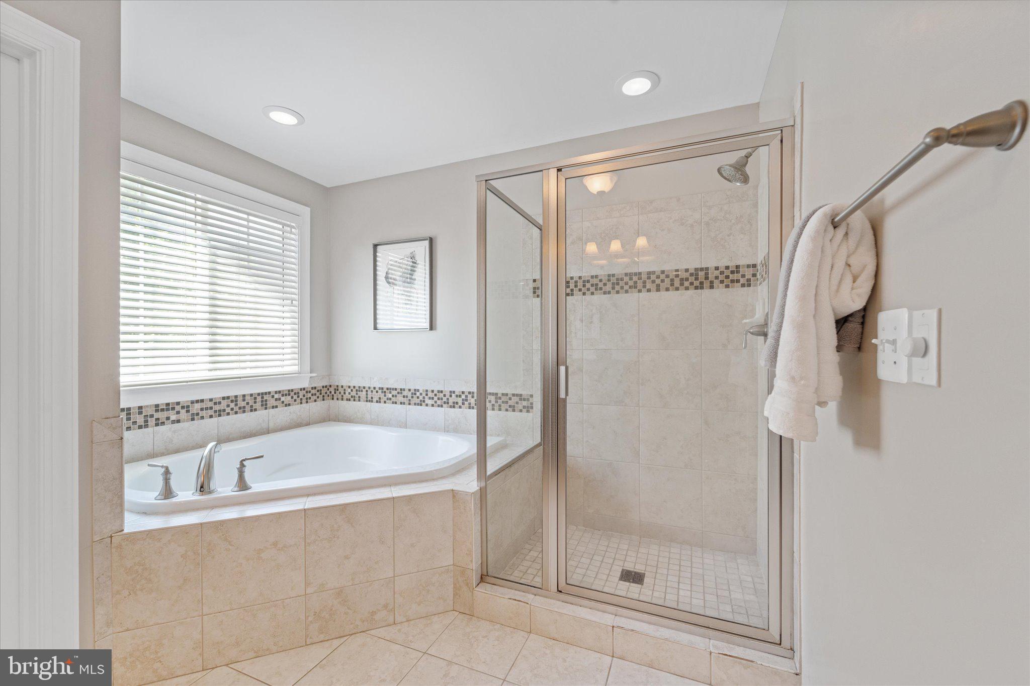 ELLISON HEIGHTS - Residential