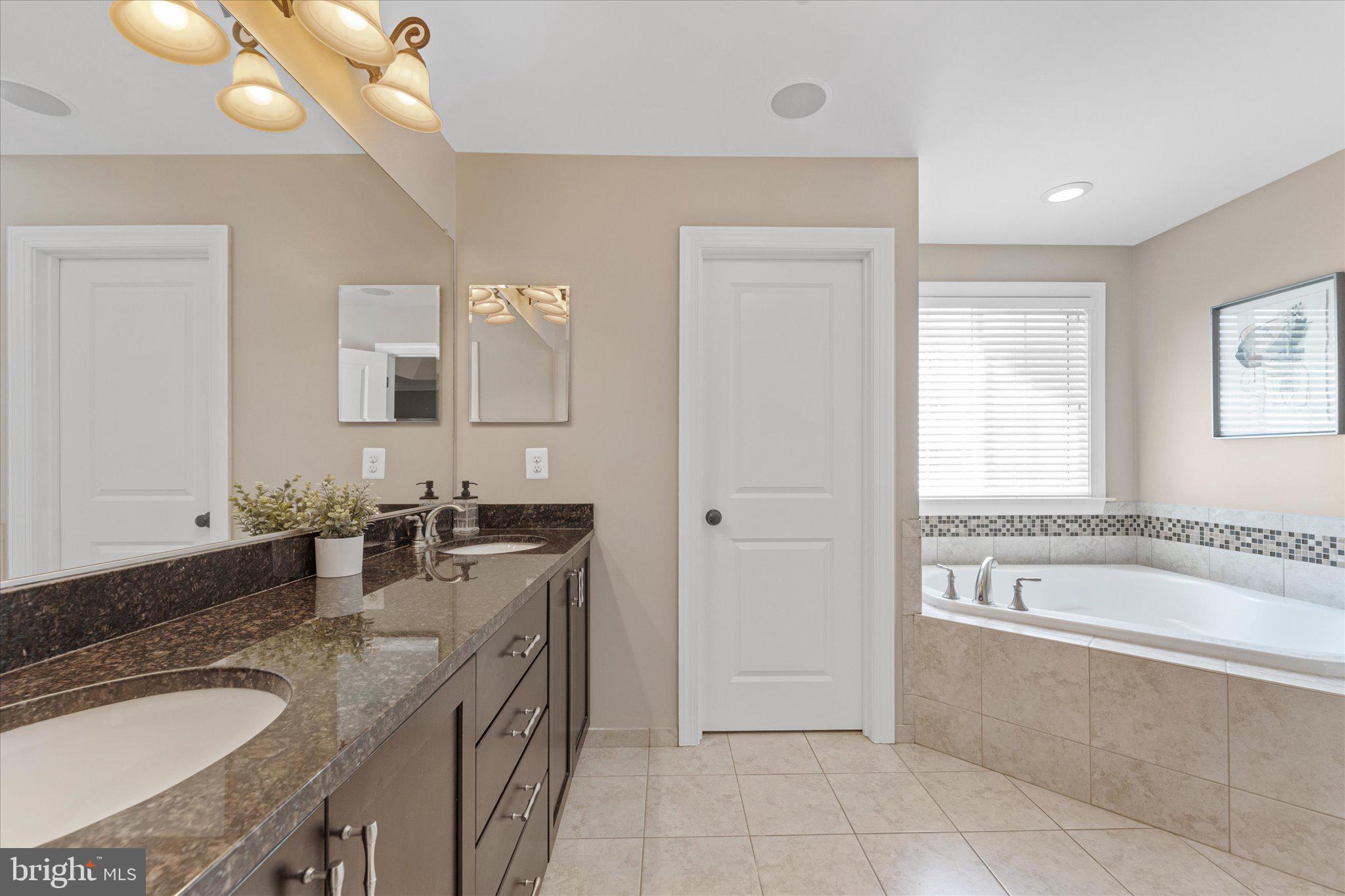 ELLISON HEIGHTS - Residential