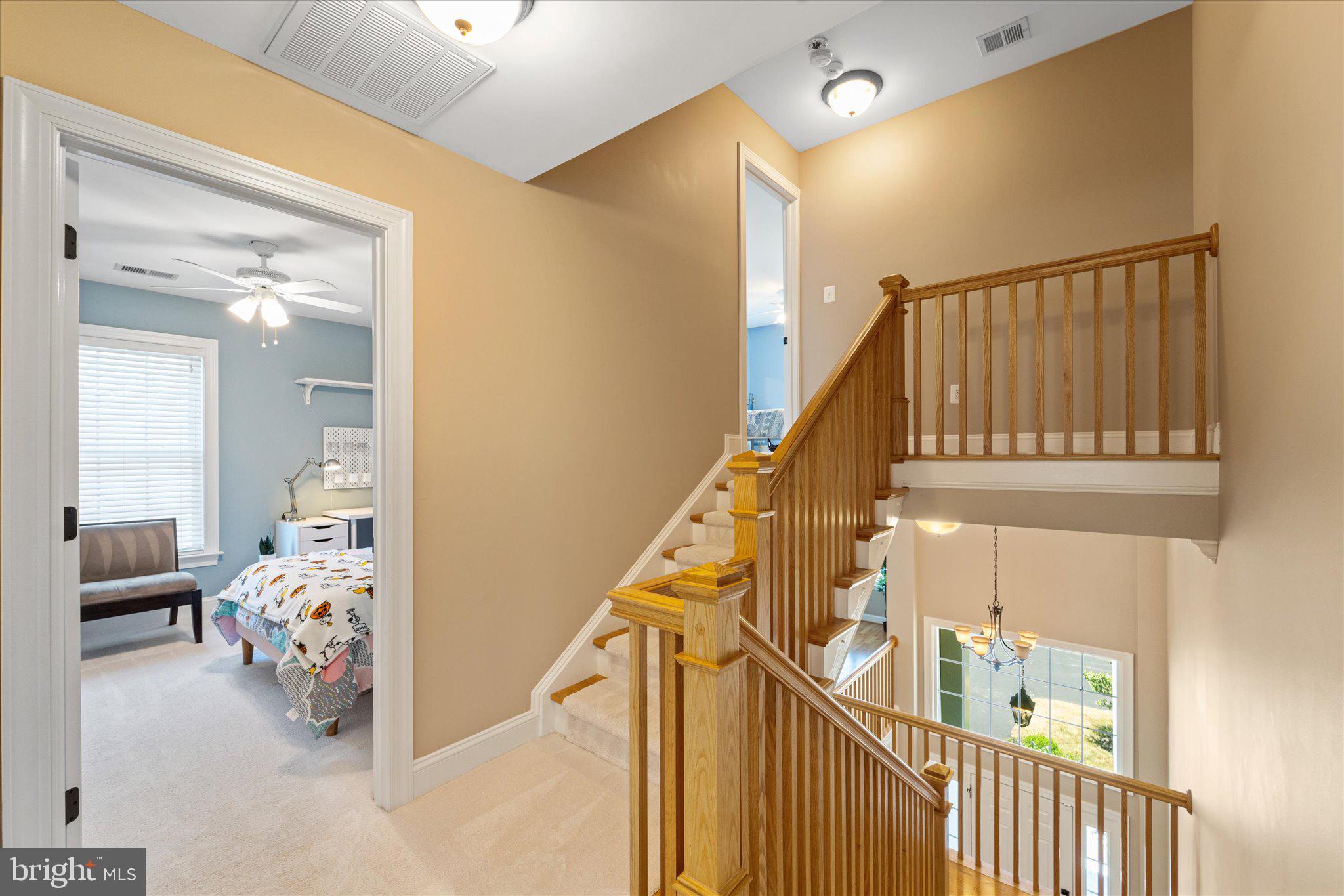 ELLISON HEIGHTS - Residential