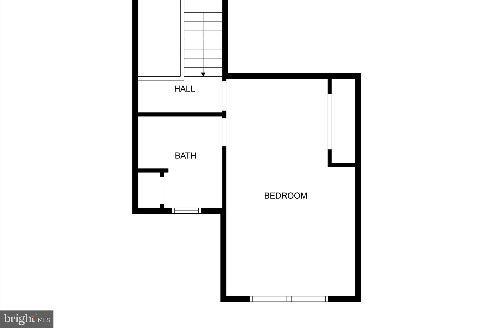 ELLISON HEIGHTS - Residential