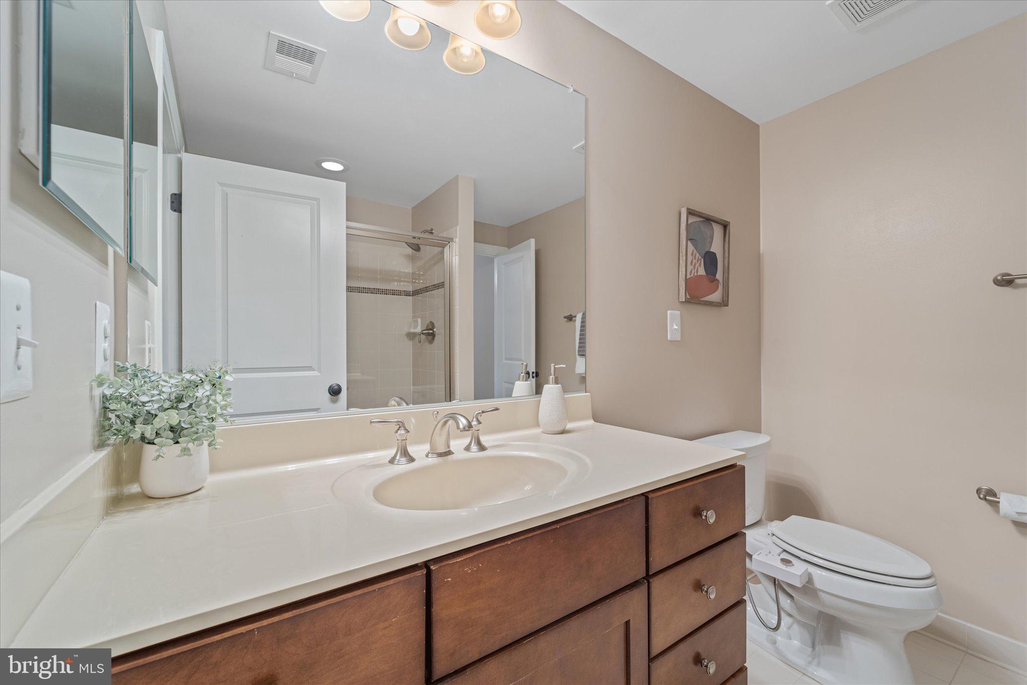 ELLISON HEIGHTS - Residential