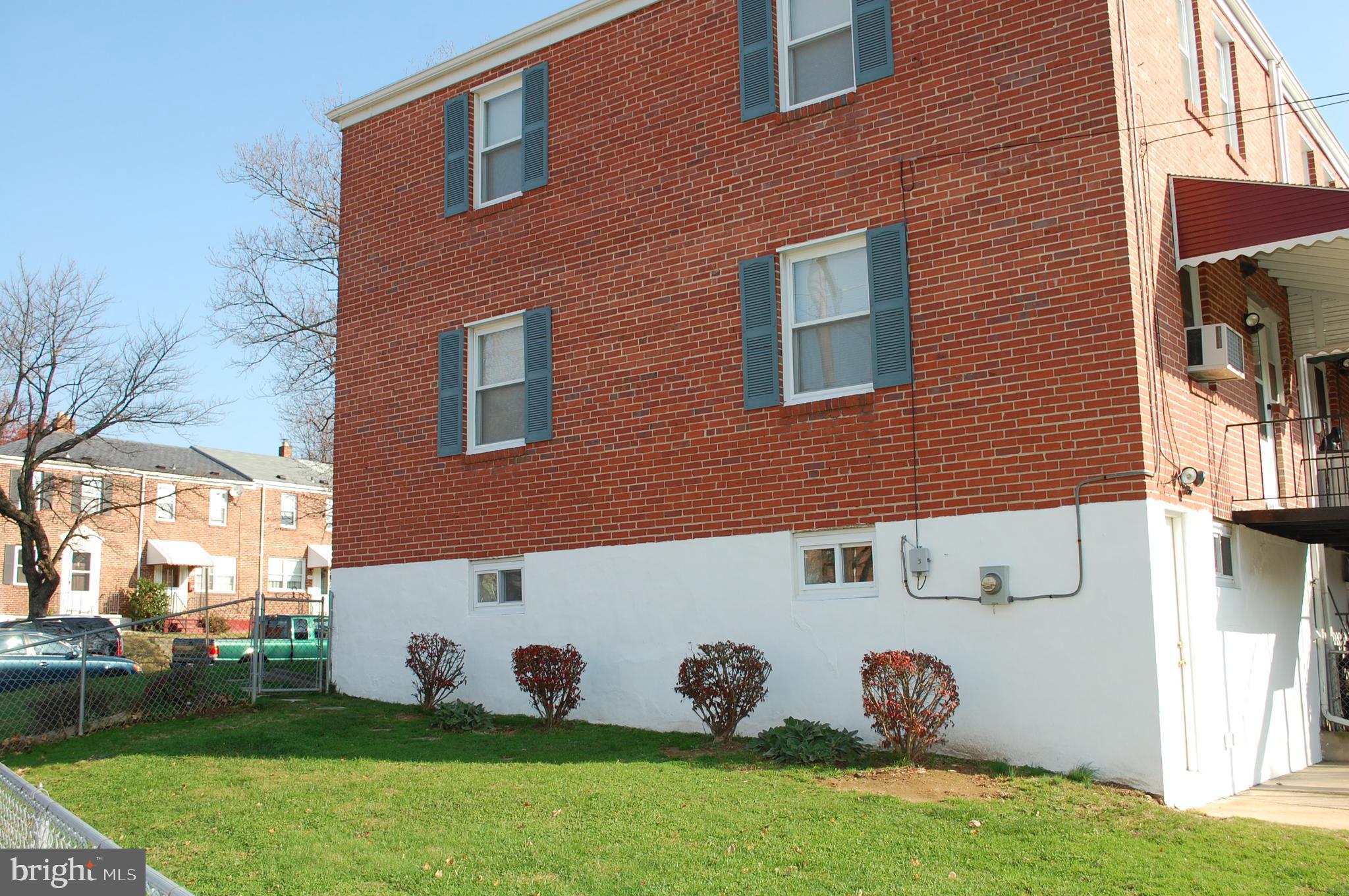 1707 PIN OAK ROAD