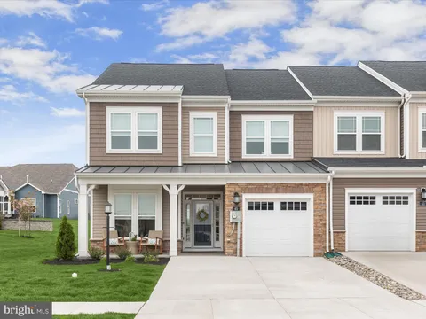 45 Rocky Green Lane, Gettysburg, PA MLS: PAAD2012740