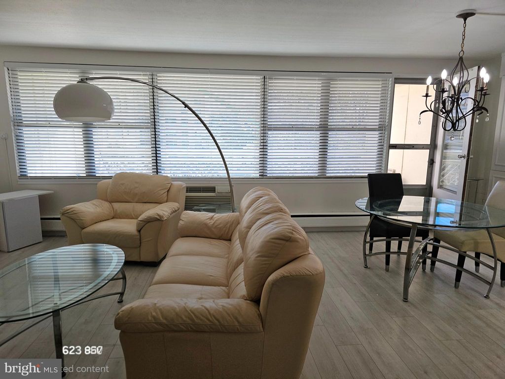 Photo of 7900 Unit #501-A Rd, ELKINS PARK, PA 19027 (MLS # PAMC2161312)