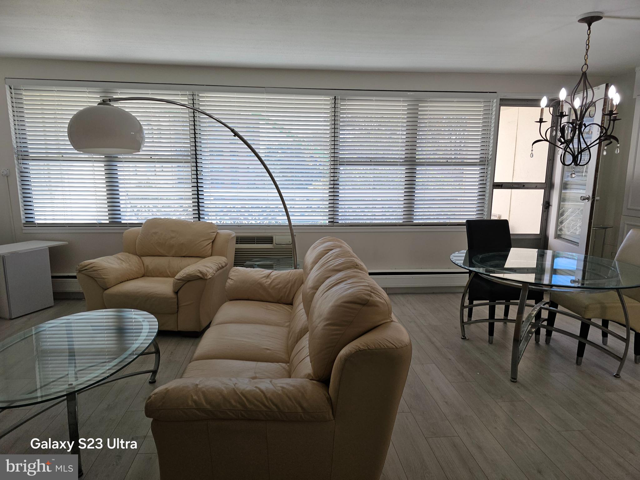 7900 Old York Rd UNIT #501-A