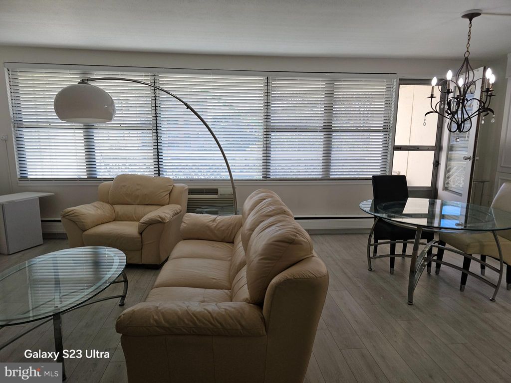 Photo of 7900 Unit #501-A Rd, ELKINS PARK, PA 19027 (MLS # PAMC2161312)