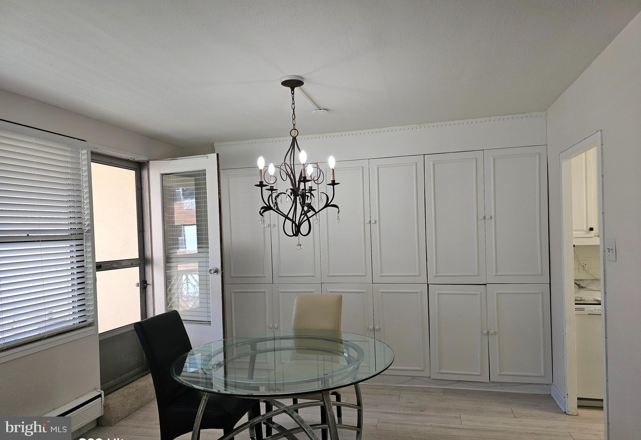 7900 Old York Rd UNIT #501-A