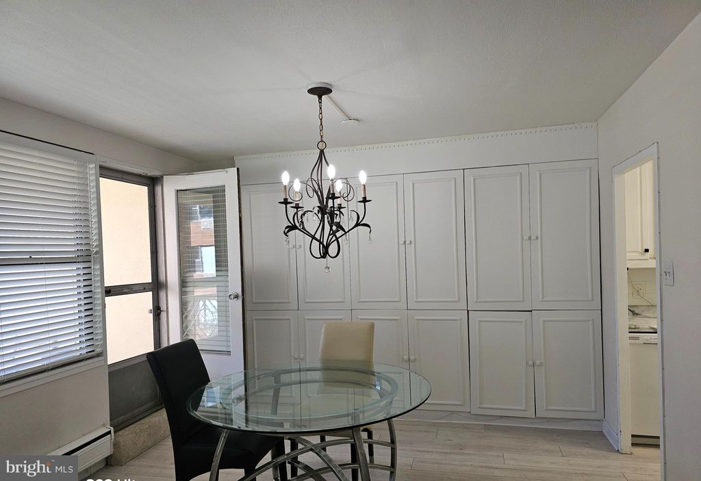 Photo of 7900 Unit #501-A Rd, ELKINS PARK, PA 19027 (MLS # PAMC2161312)