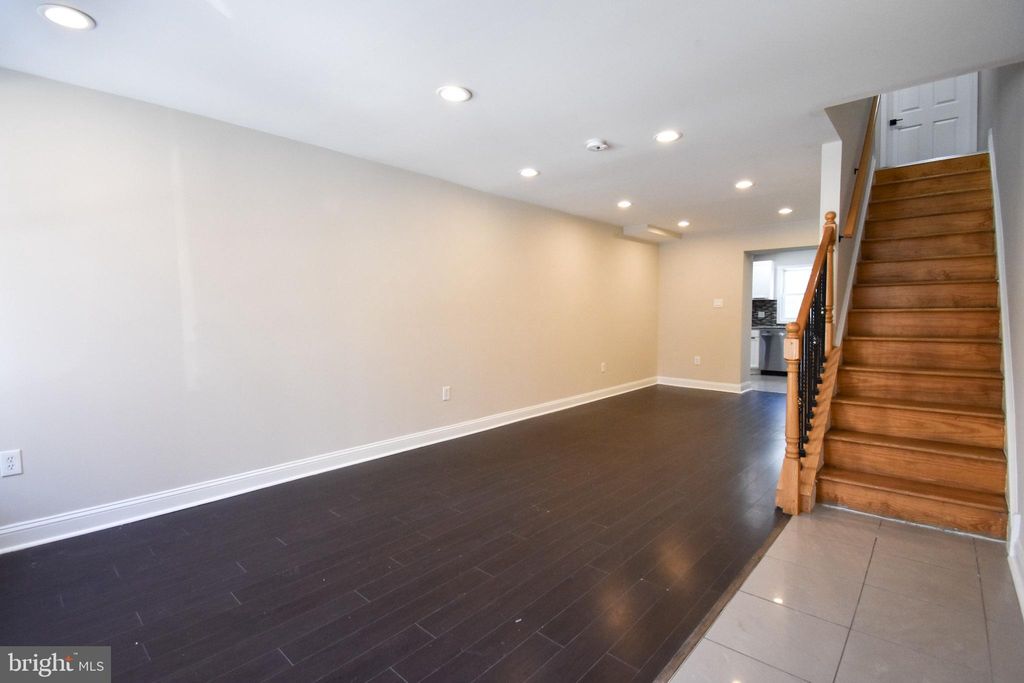 Photo of 1329 S Colorado Street, PHILADELPHIA, PA 19146 (MLS # PAPH2576746)