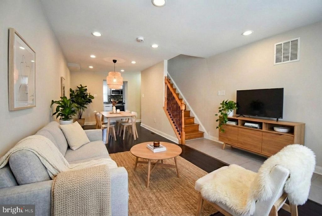 Photo of 1329 S Colorado Street, PHILADELPHIA, PA 19146 (MLS # PAPH2576746)