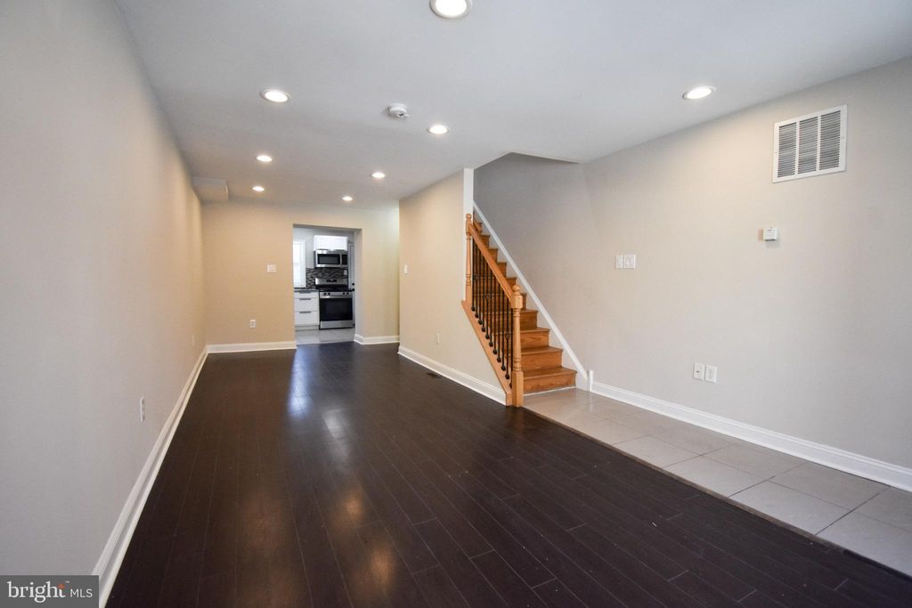Photo of 1329 S Colorado Street, PHILADELPHIA, PA 19146 (MLS # PAPH2576746)