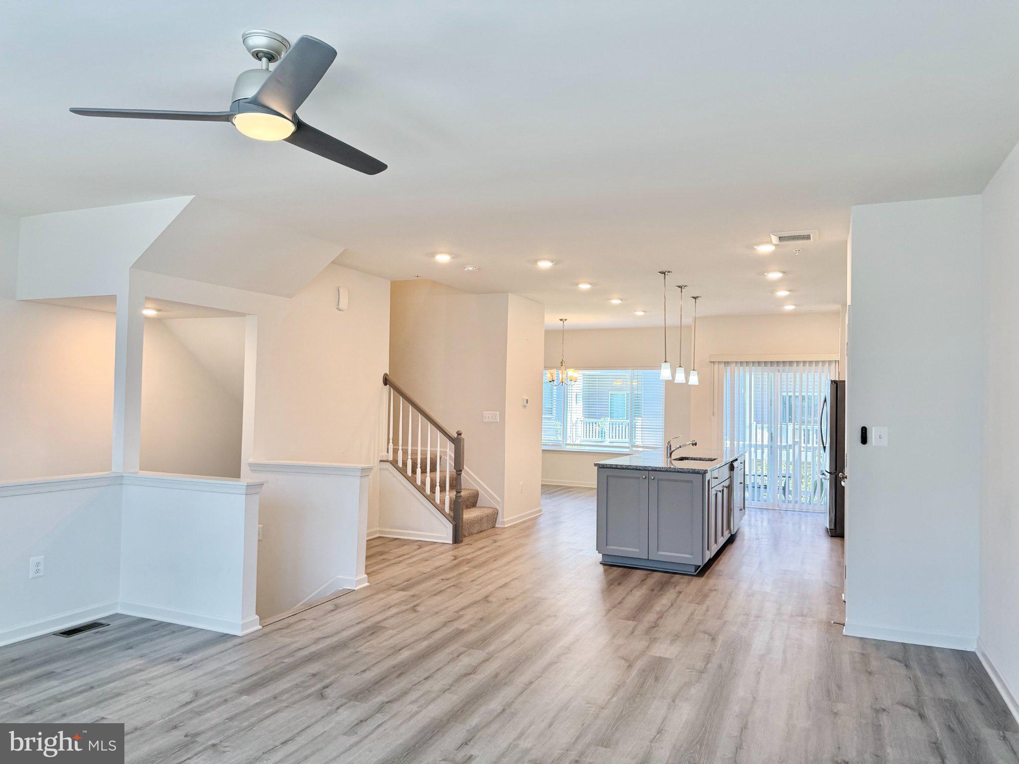236 JESSICA LYN AVENUE G7