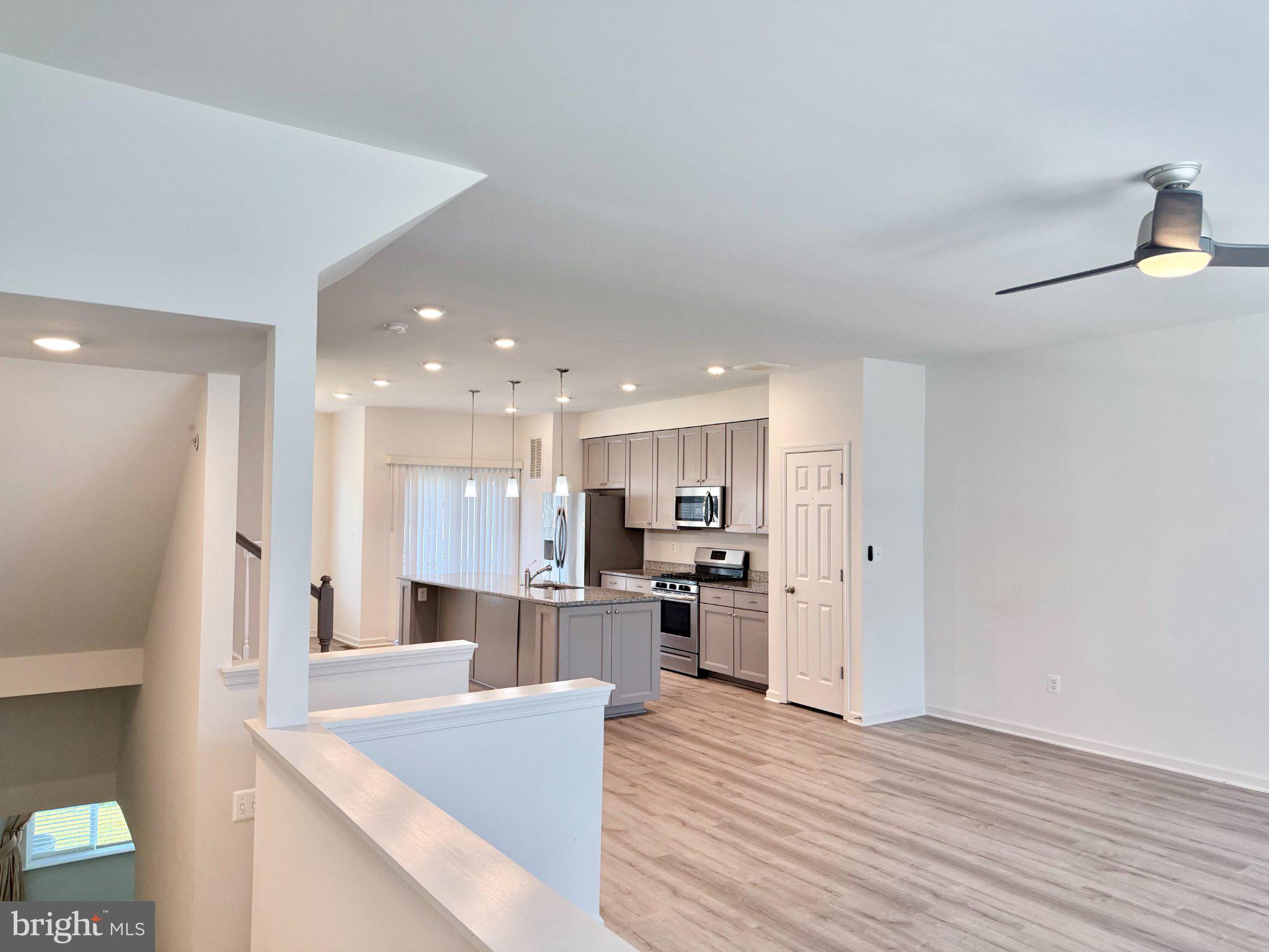 236 JESSICA LYN AVENUE G7