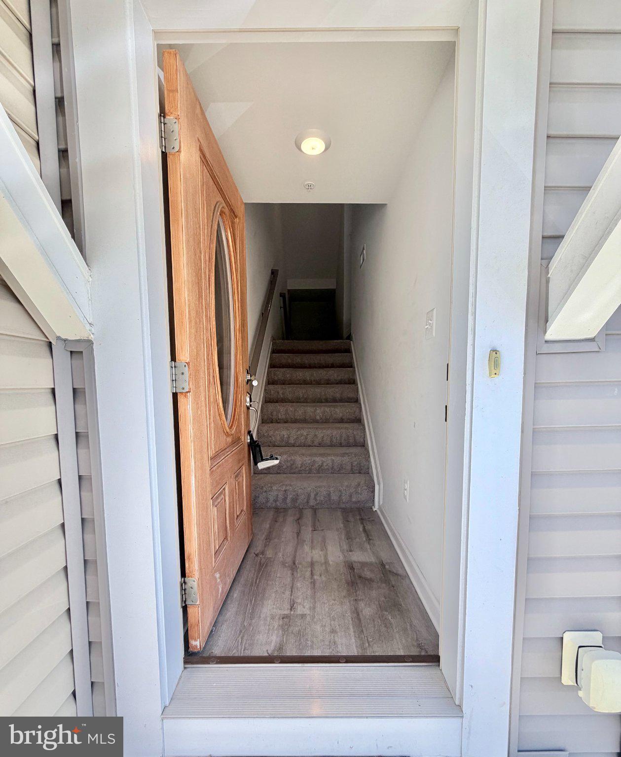 236 JESSICA LYN AVENUE G7