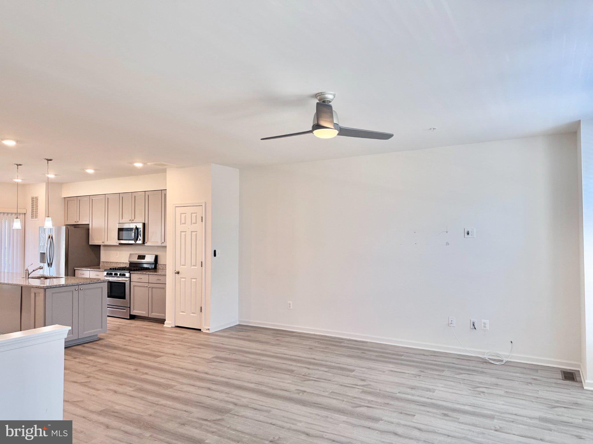236 JESSICA LYN AVENUE G7