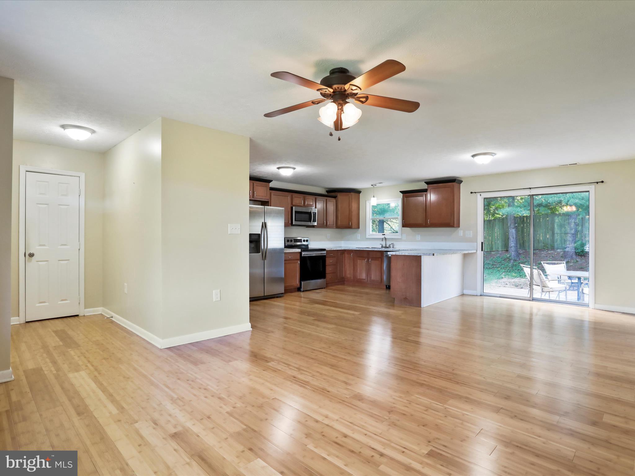 184 MASSANUTTEN DRIVE