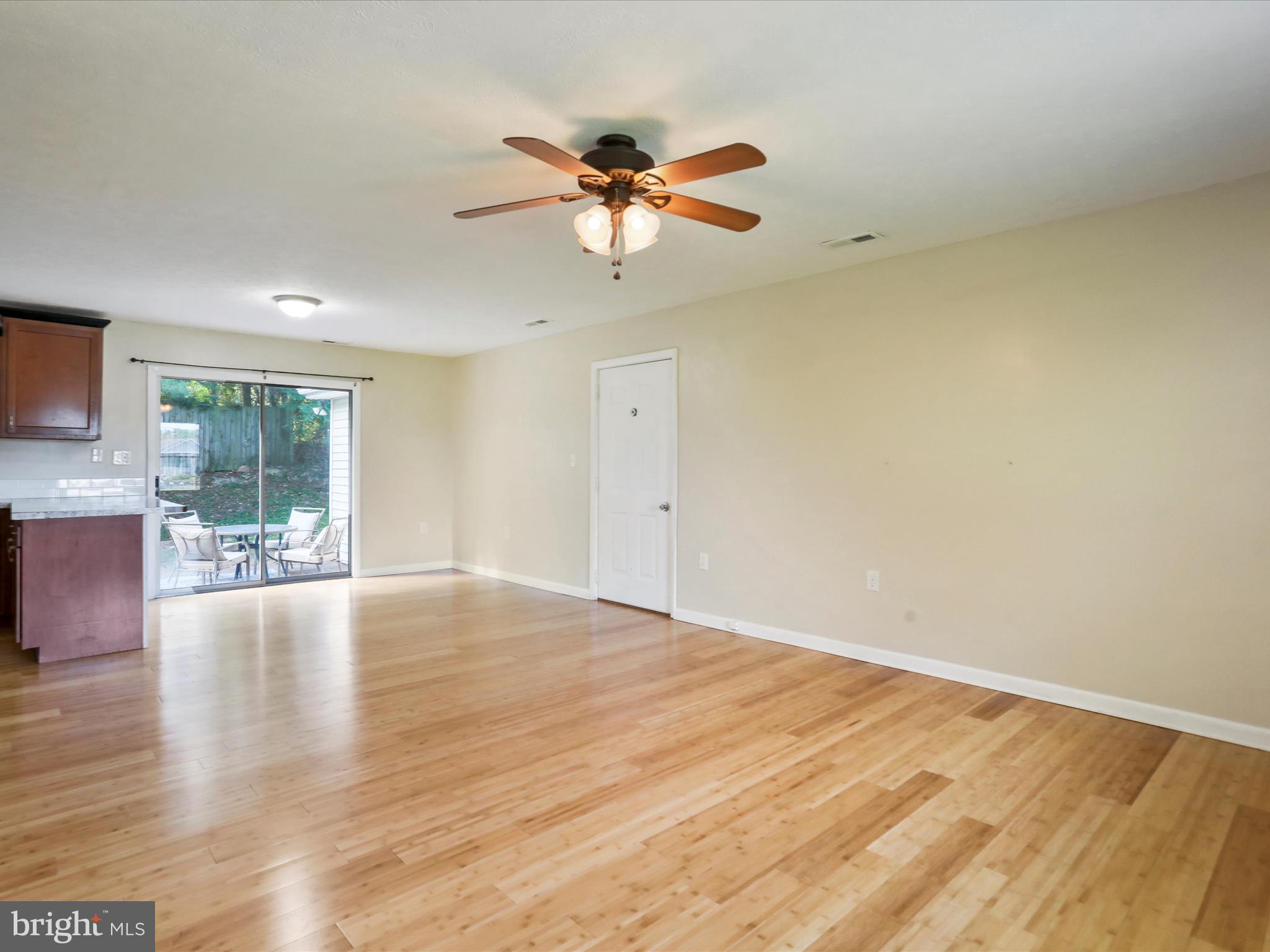 184 MASSANUTTEN DRIVE