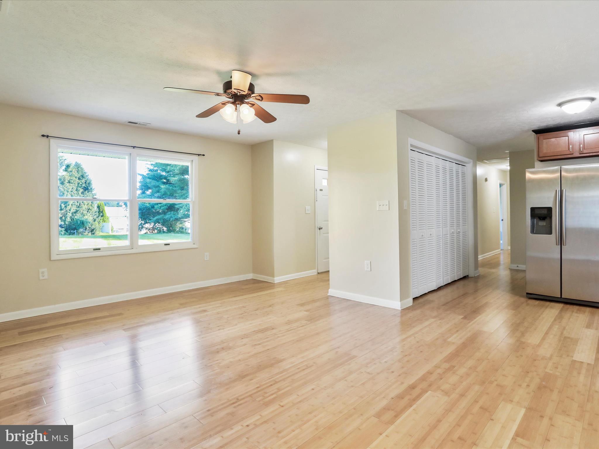 184 MASSANUTTEN DRIVE