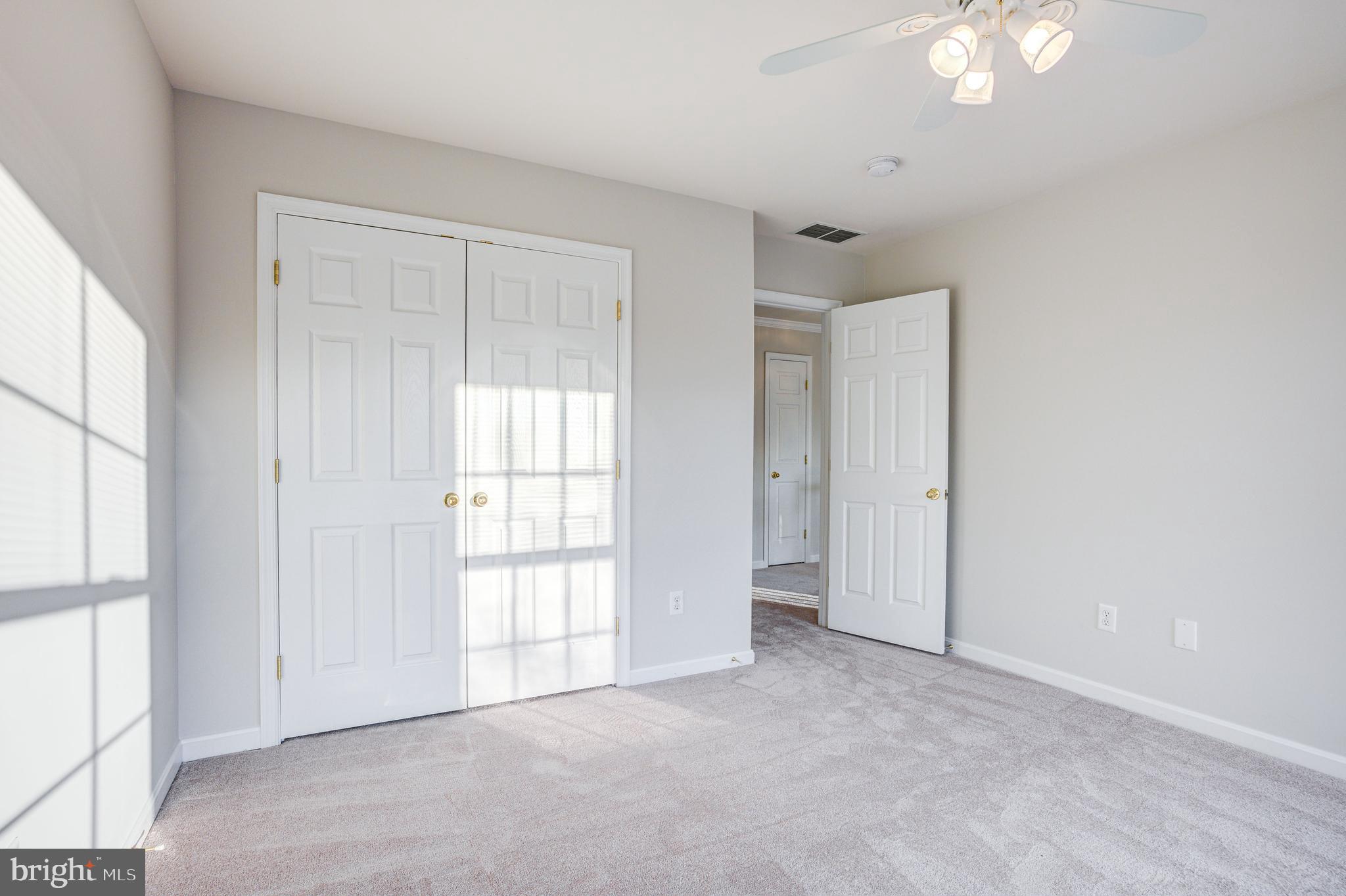 FARMINGTON VILLAGE - Residential