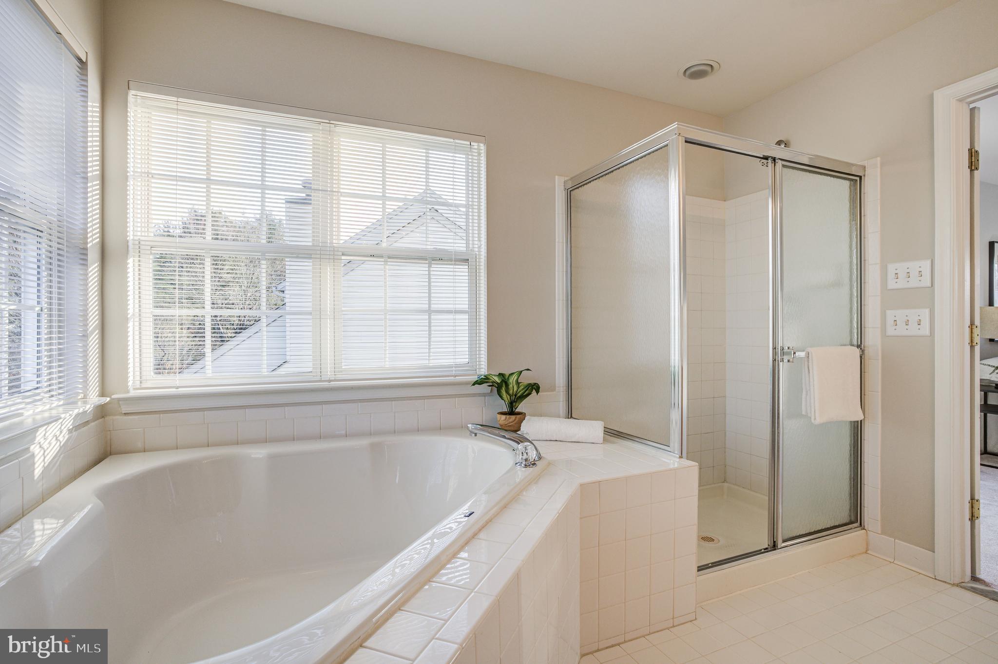 FARMINGTON VILLAGE - Residential