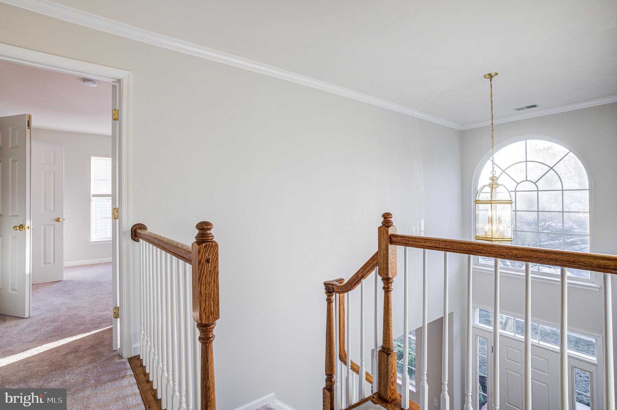 FARMINGTON VILLAGE - Residential