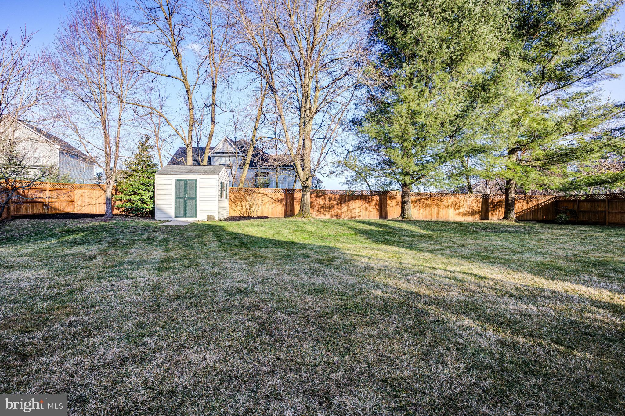 FARMINGTON VILLAGE - Residential