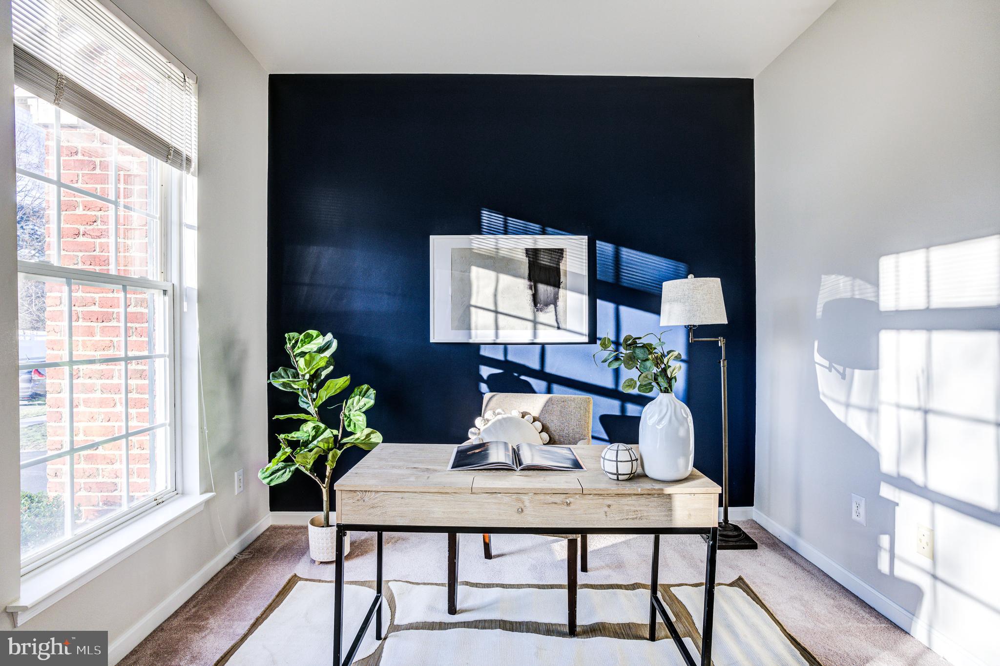 FARMINGTON VILLAGE - Residential