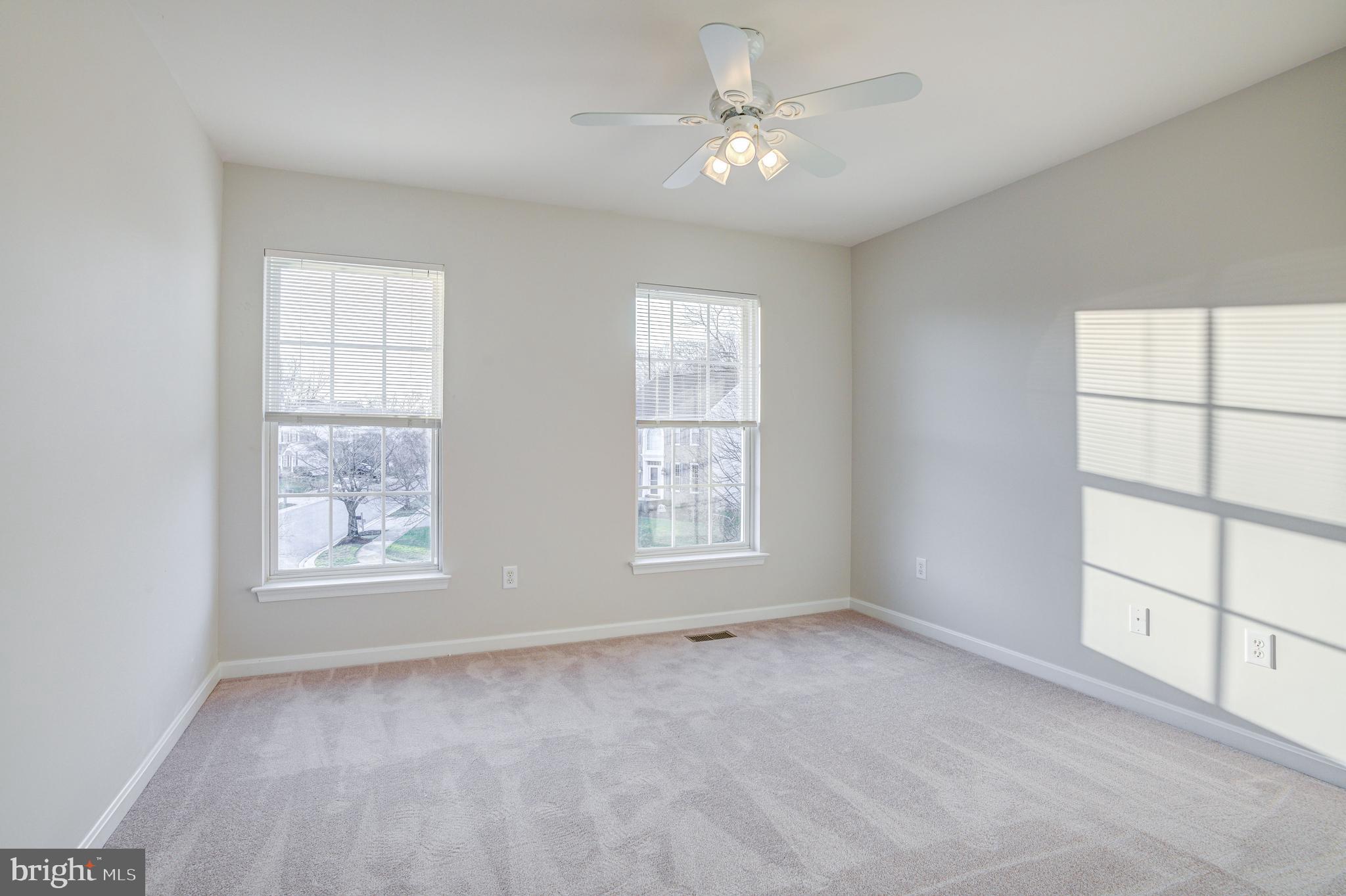 FARMINGTON VILLAGE - Residential