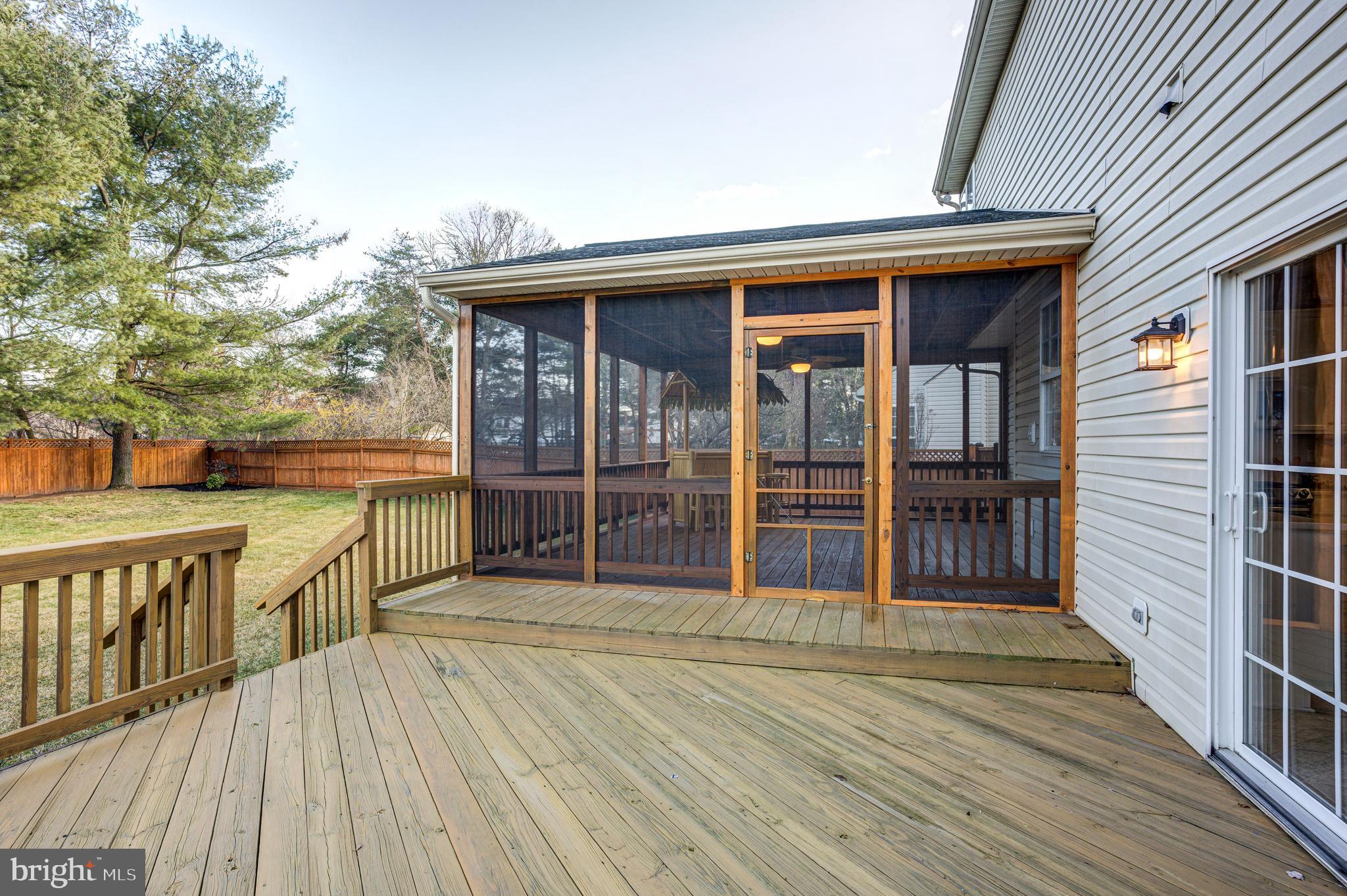 FARMINGTON VILLAGE - Residential