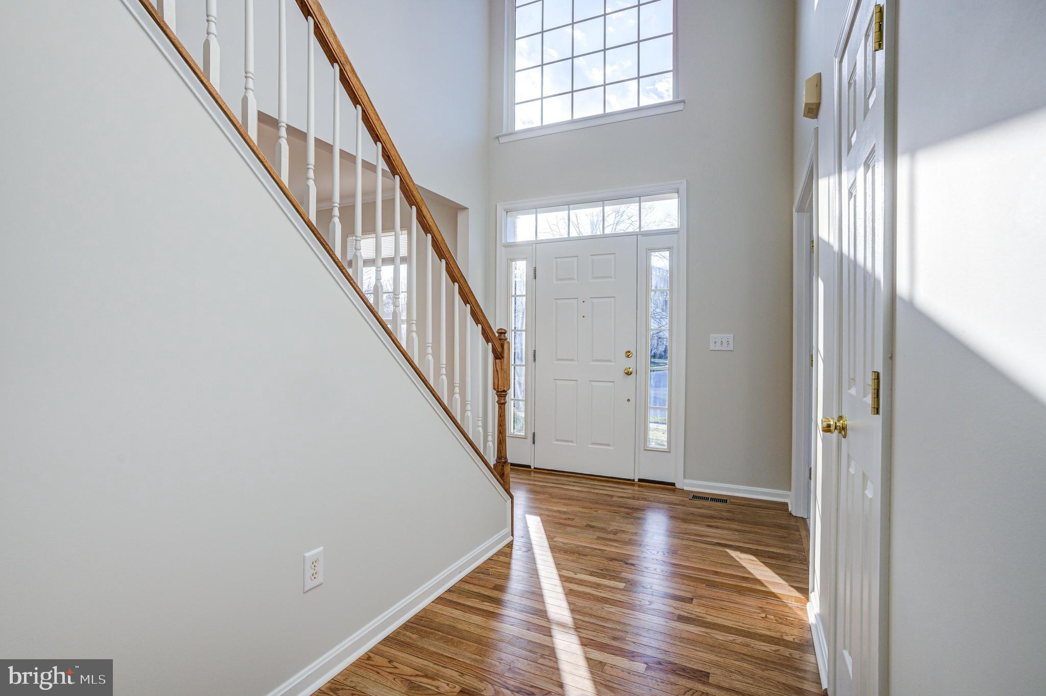 FARMINGTON VILLAGE - Residential