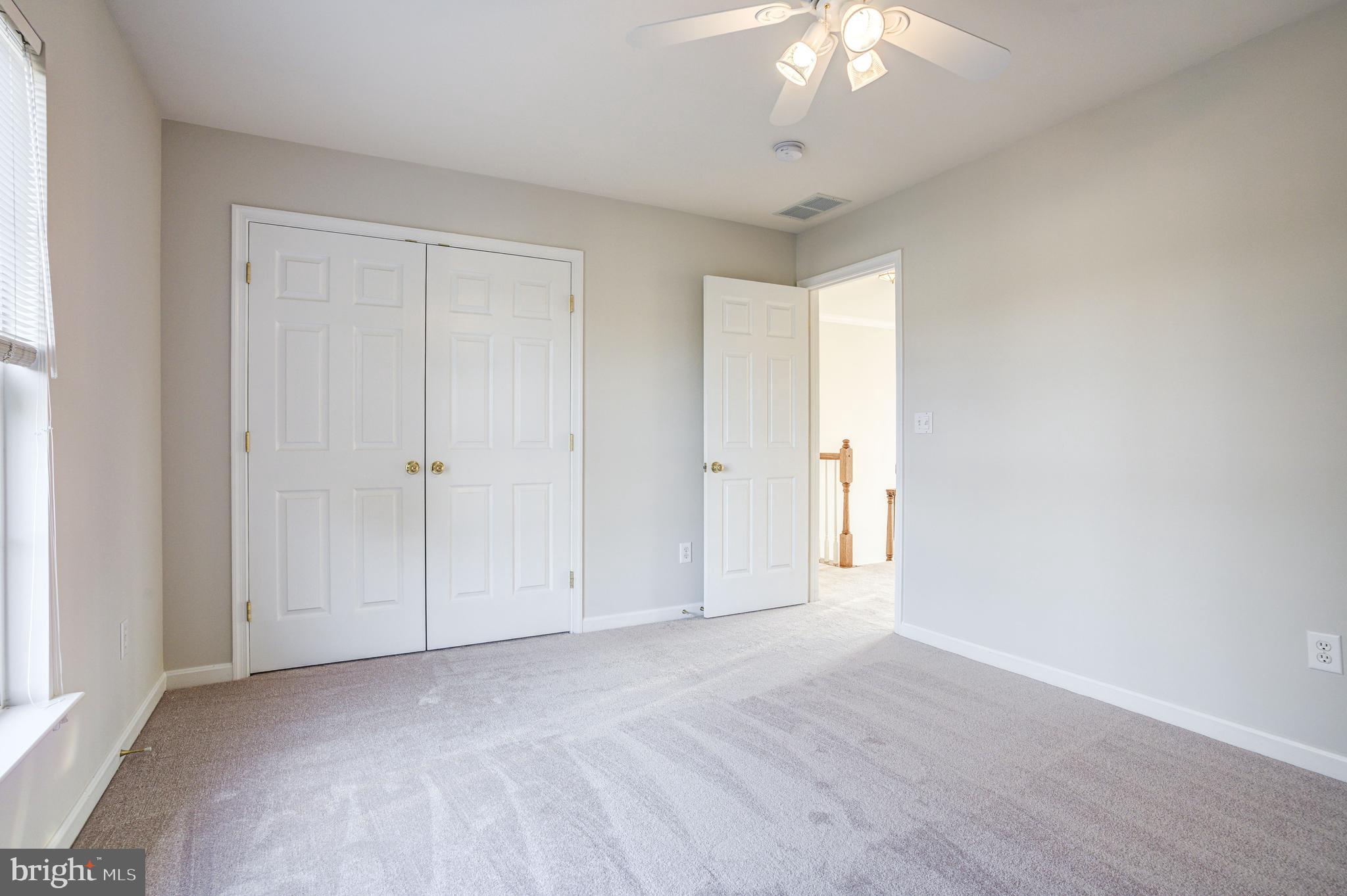 FARMINGTON VILLAGE - Residential