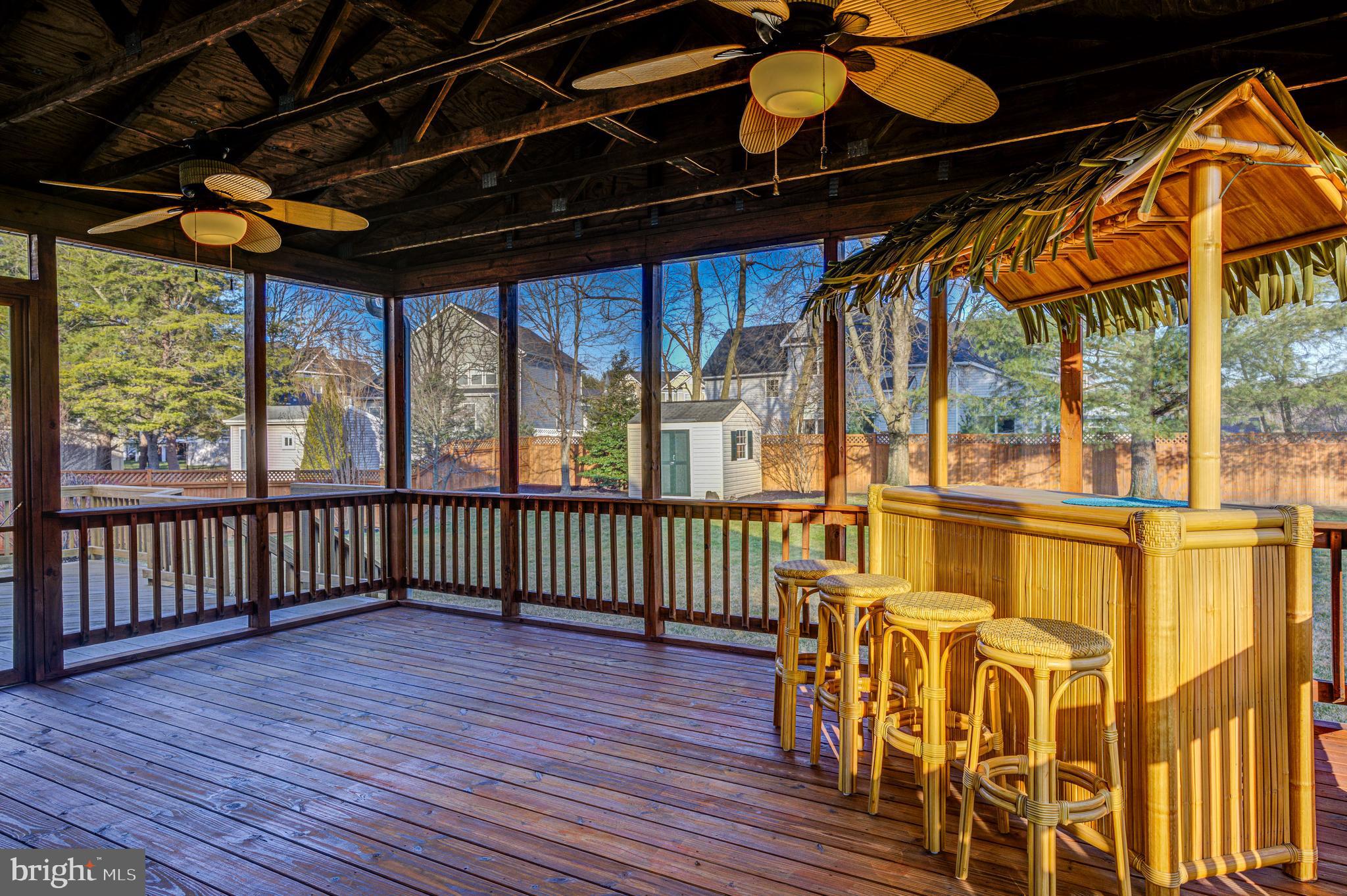 FARMINGTON VILLAGE - Residential