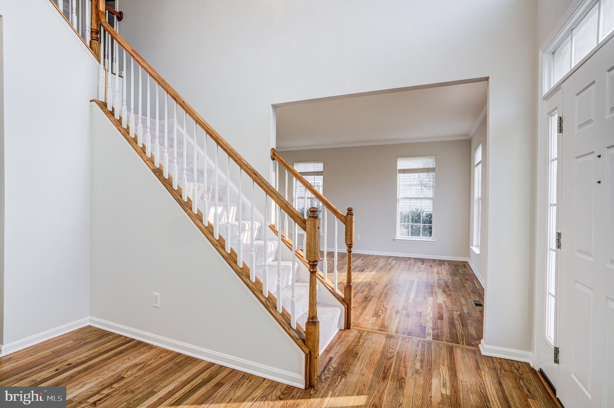 FARMINGTON VILLAGE - Residential