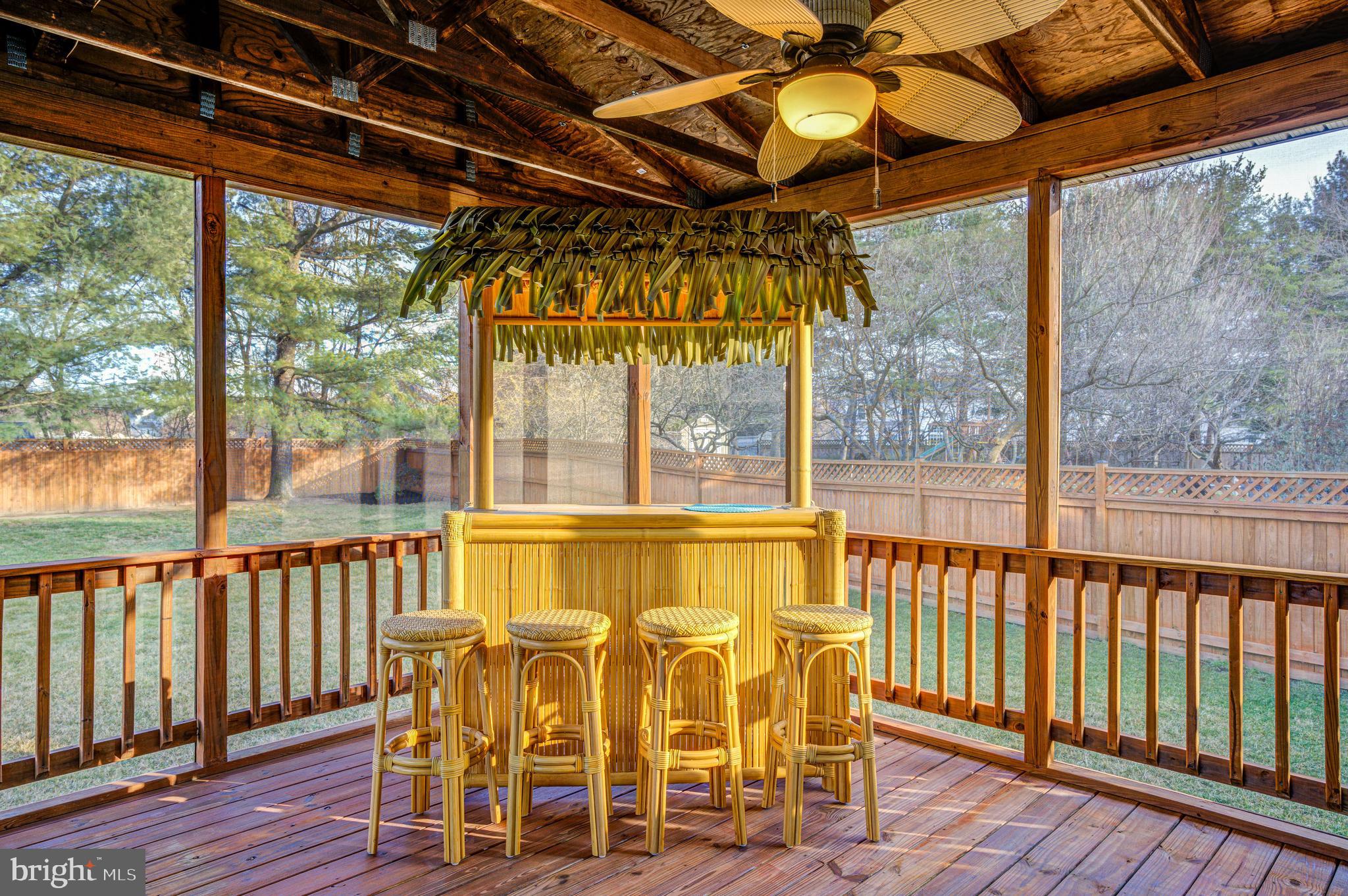 FARMINGTON VILLAGE - Residential