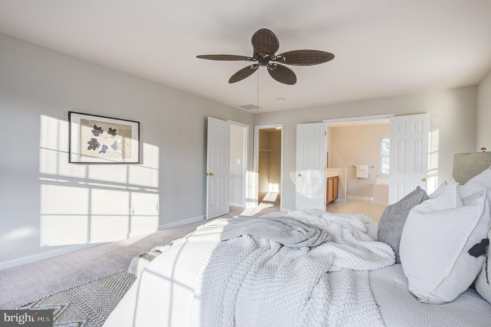 FARMINGTON VILLAGE - Residential