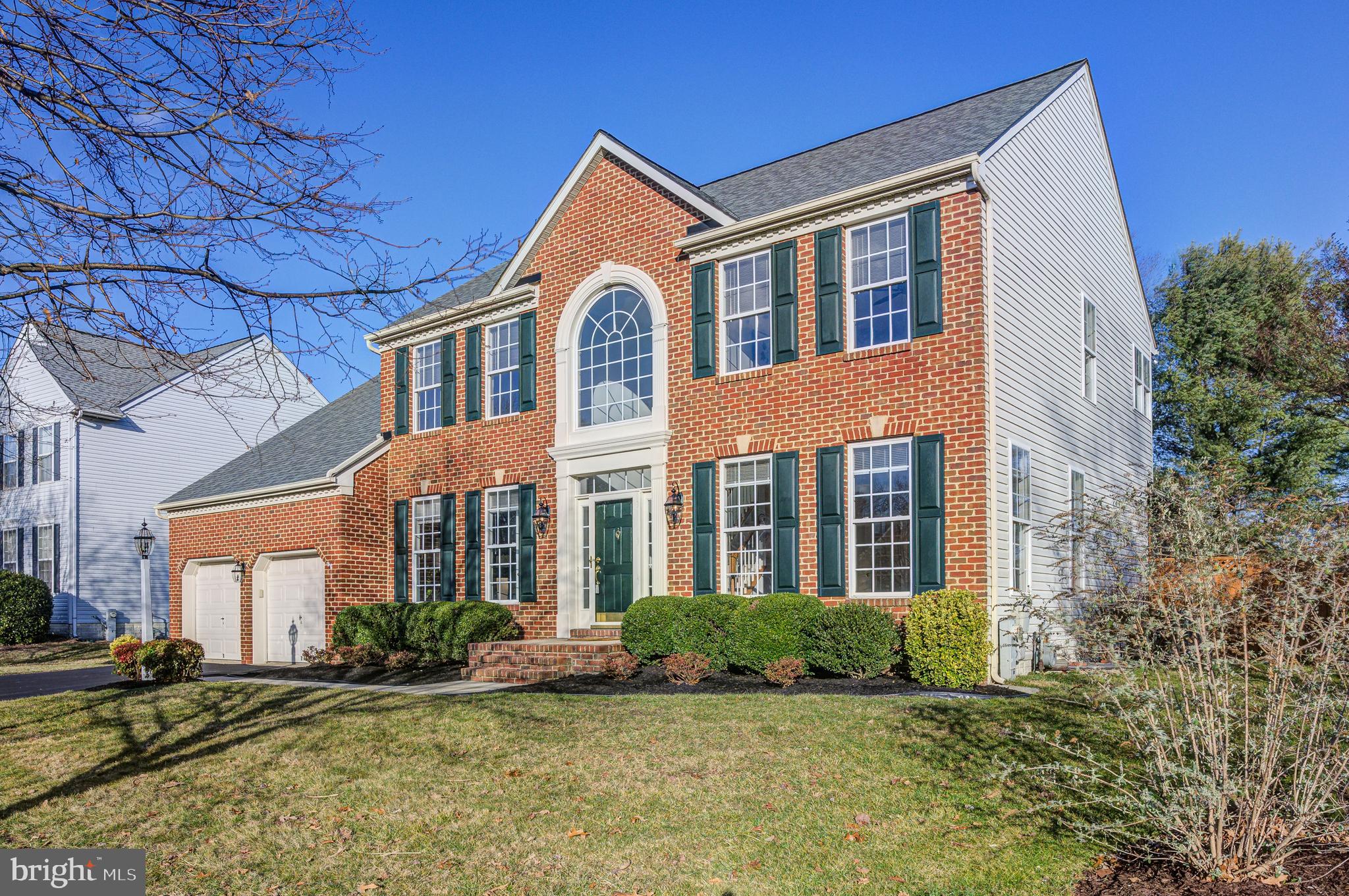 FARMINGTON VILLAGE - Residential