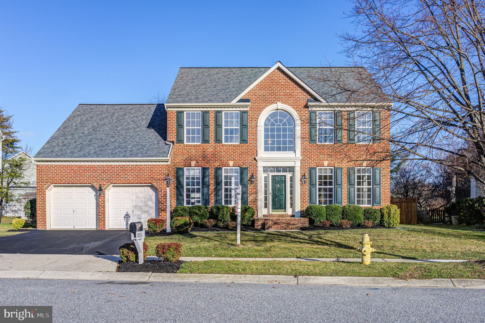 FARMINGTON VILLAGE - Residential