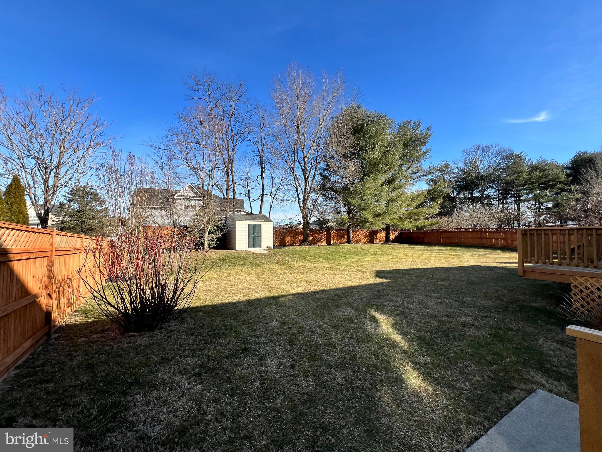 FARMINGTON VILLAGE - Residential