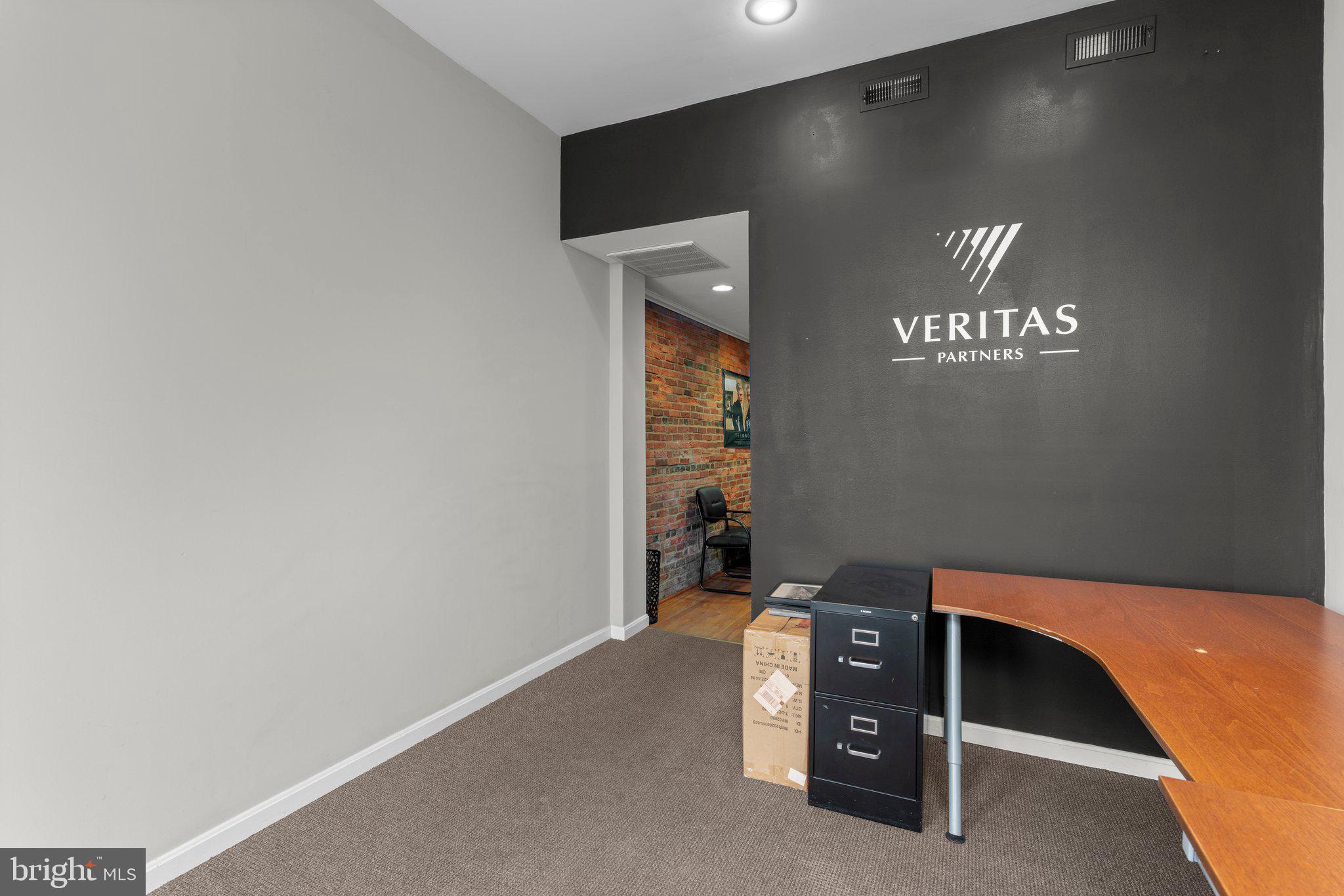 FELLS POINT HISTORIC DISTRICT - Residential Income