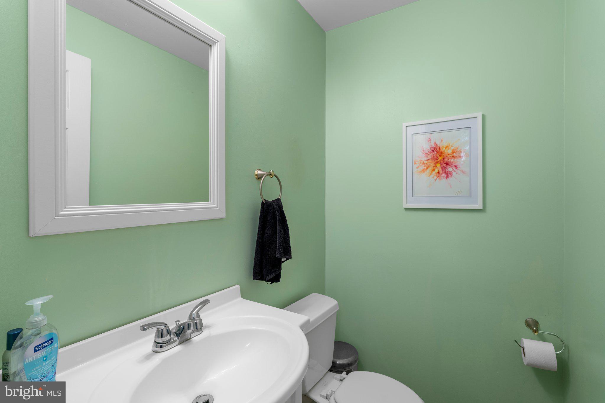 FELLS POINT HISTORIC DISTRICT - Residential Income