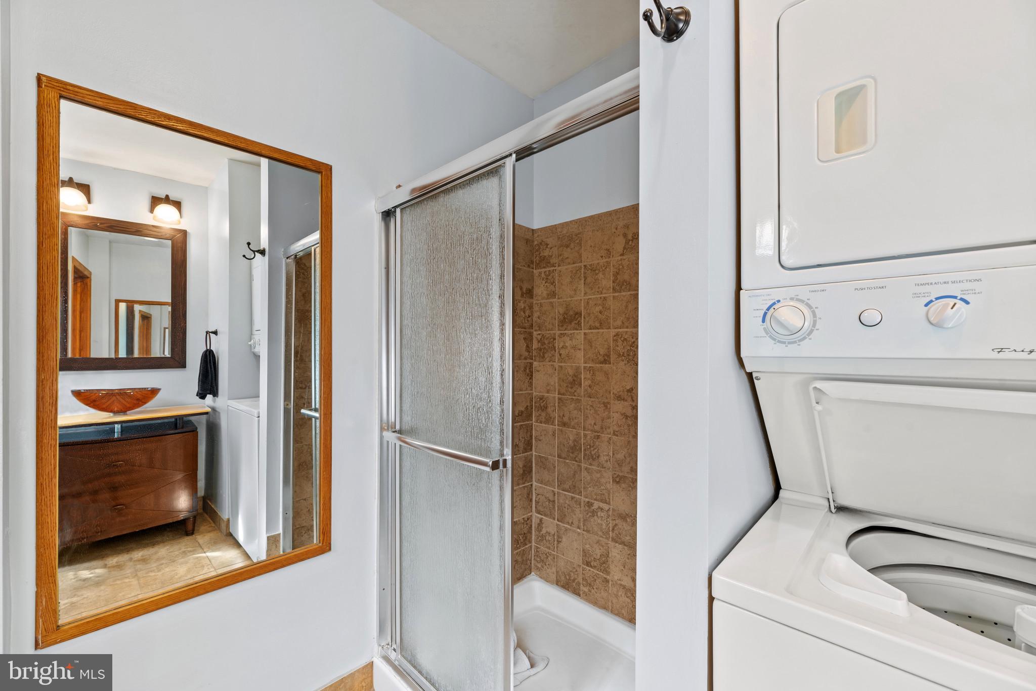 FELLS POINT HISTORIC DISTRICT - Residential Income