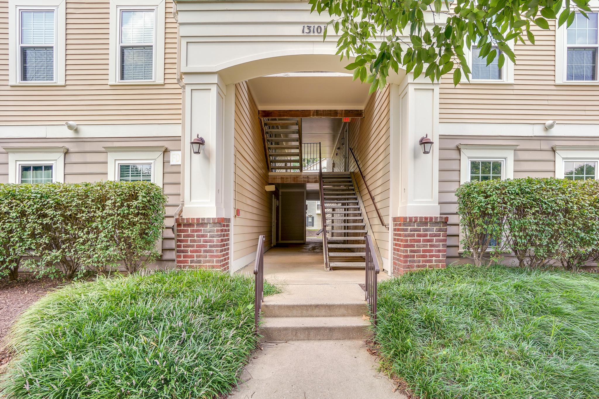13101 MILLHAVEN PLACE 9E
