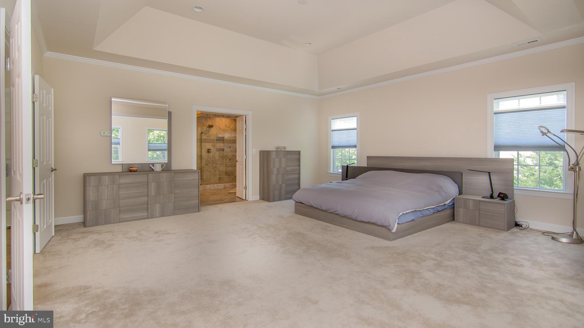 DEVON PARK - Residential