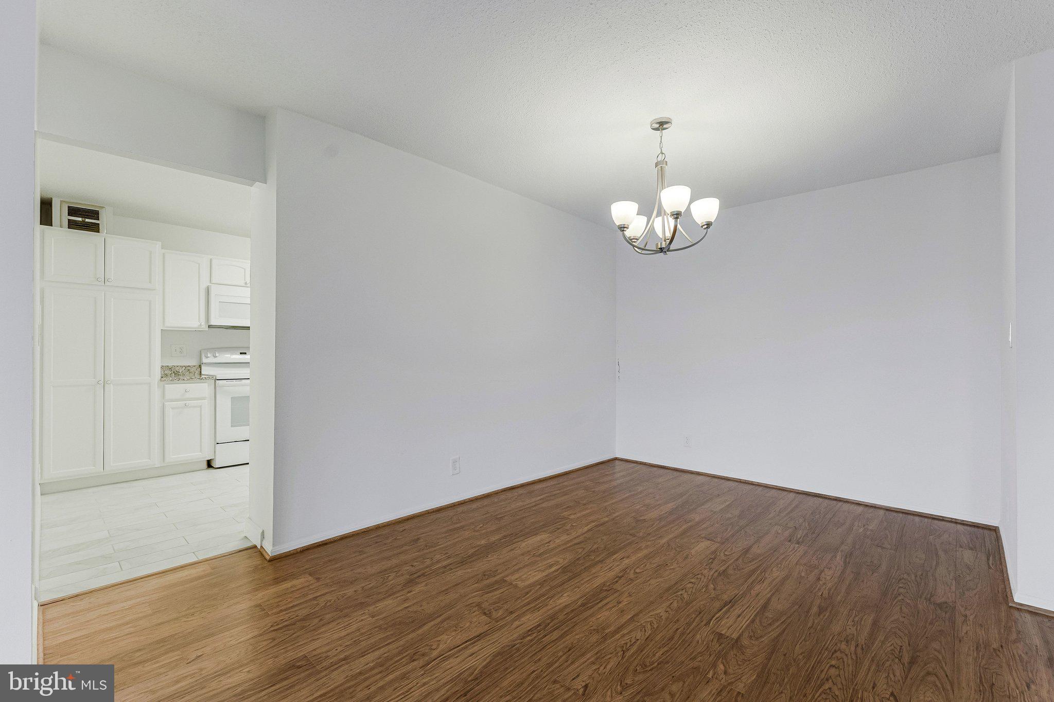 8380 GREENSBORO DRIVE 719